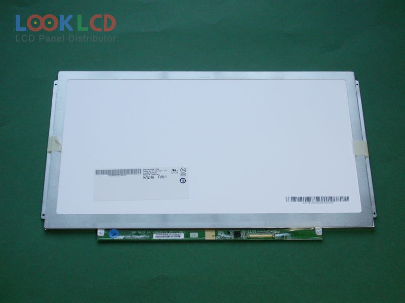 B133XW01 V1
